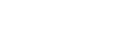 AgentMatic